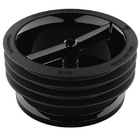 Green Drain 3.5 | 4 - Para Encaixe Em Tubulações De 100 Mm